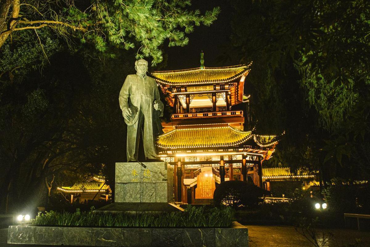 梭哈小游戏